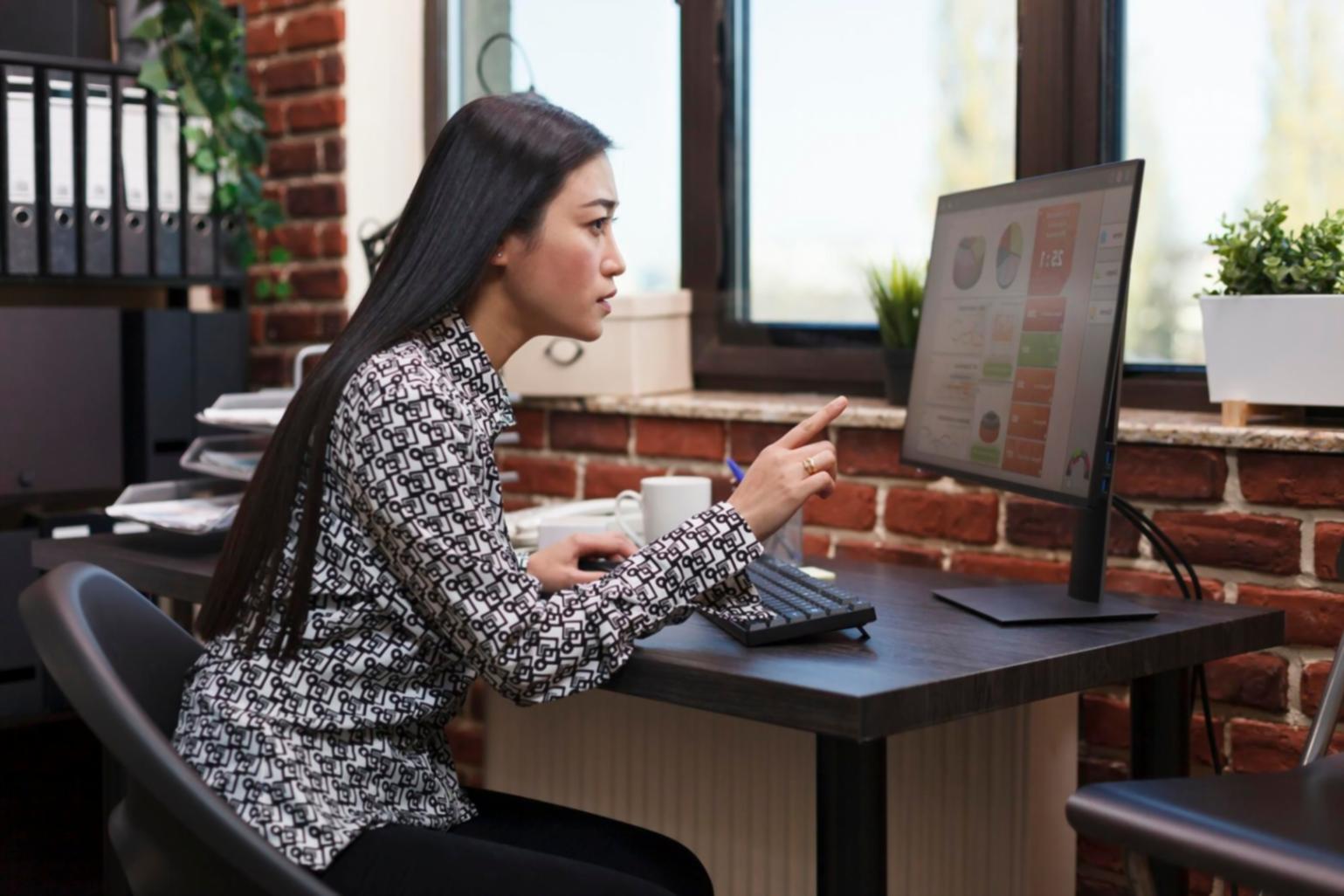 Environnement d'apprentissage interactif Silovarentix