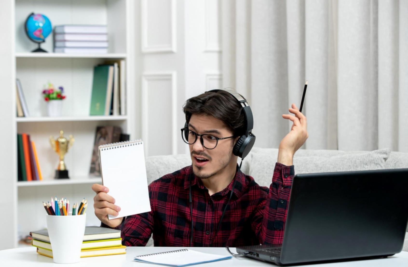 Outils d'analyse de mots-clés