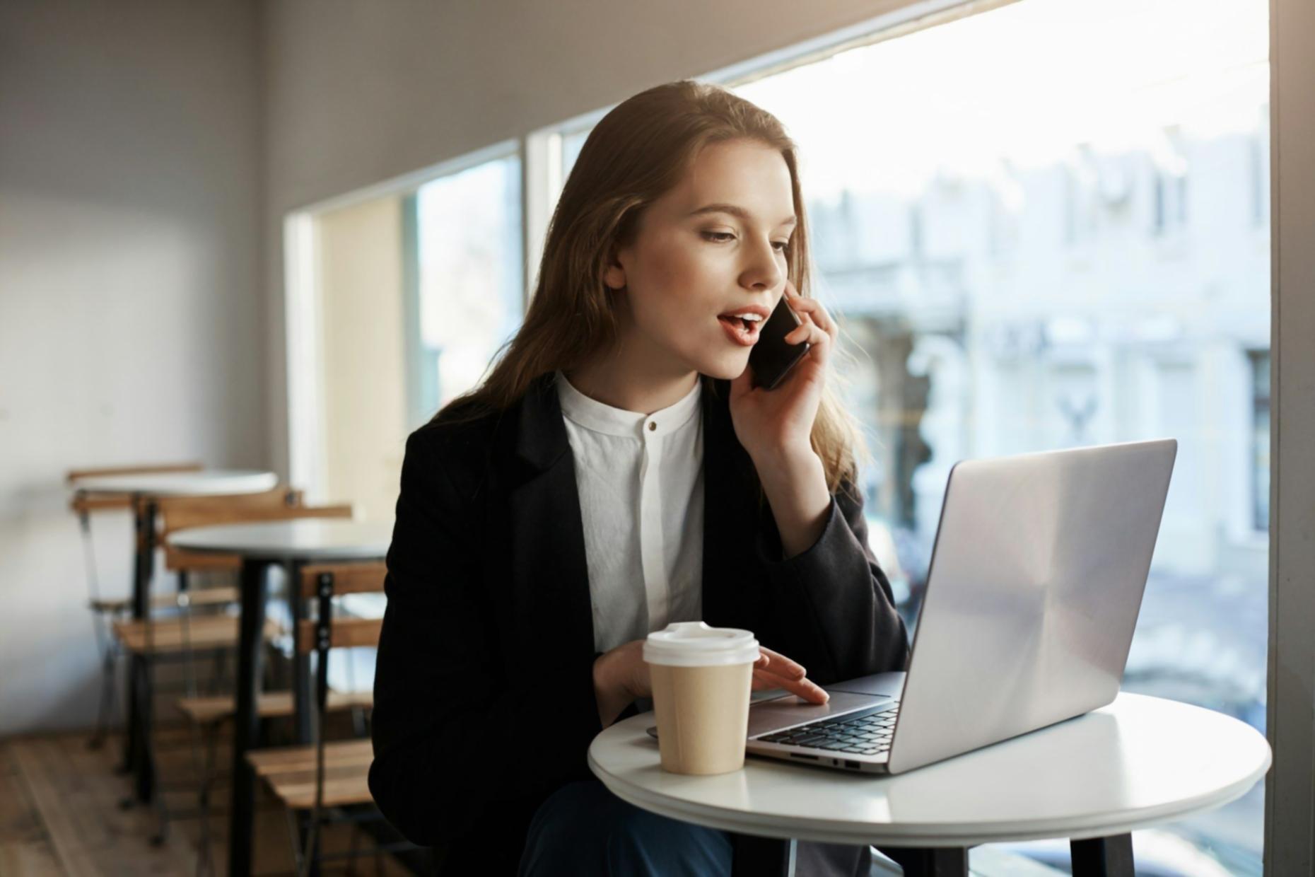 Plateforme d'apprentissage de recherche de mots-clés